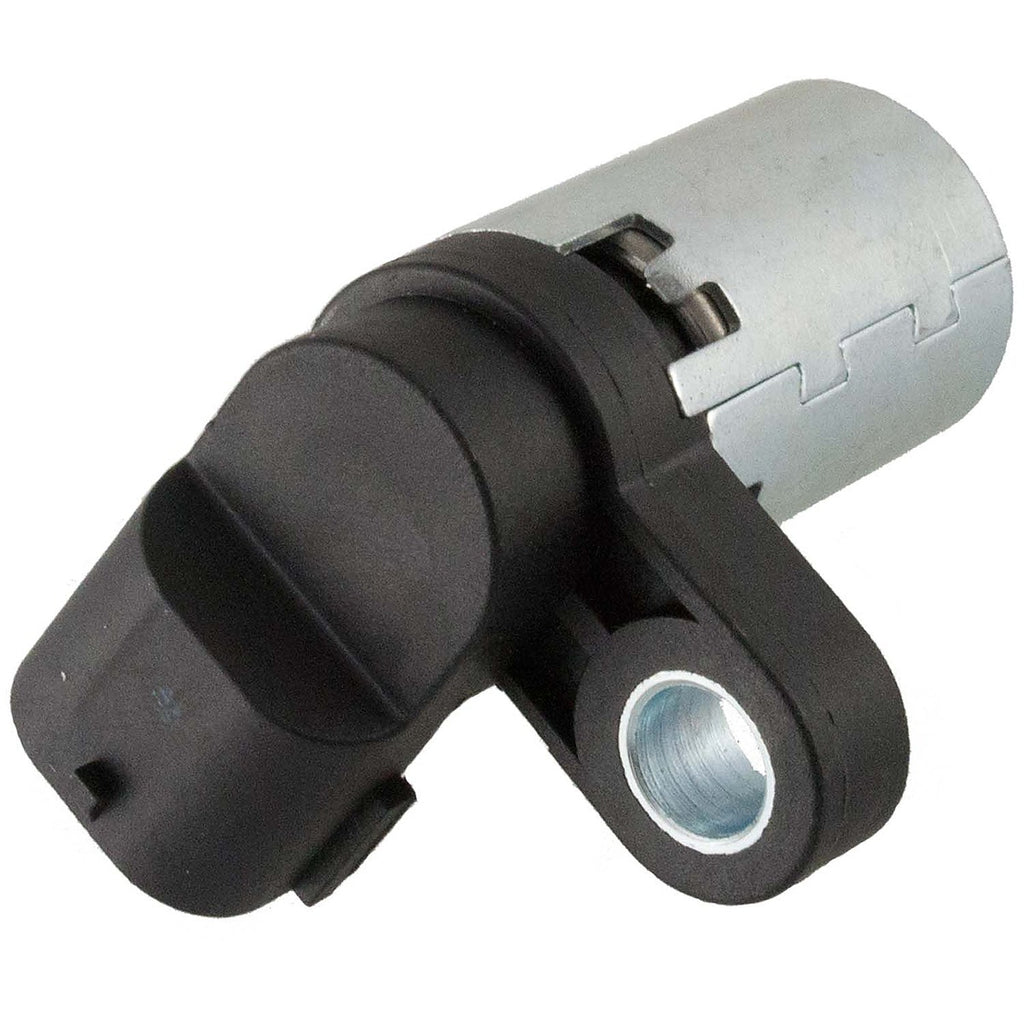Sensor de Posición Árbol de Levas WALKER 235-1127