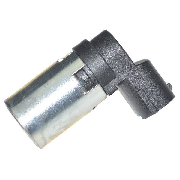 Sensor de Posición Árbol de Levas WALKER 235-1127