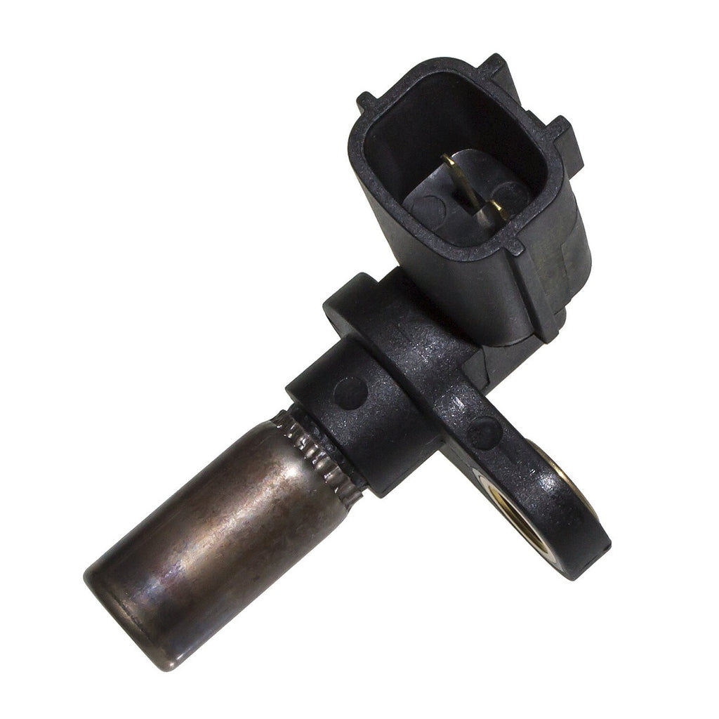 Sensor de Posición Árbol de Levas WALKER 235-1129