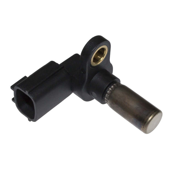 Sensor de Posición Árbol de Levas WALKER 235-1129