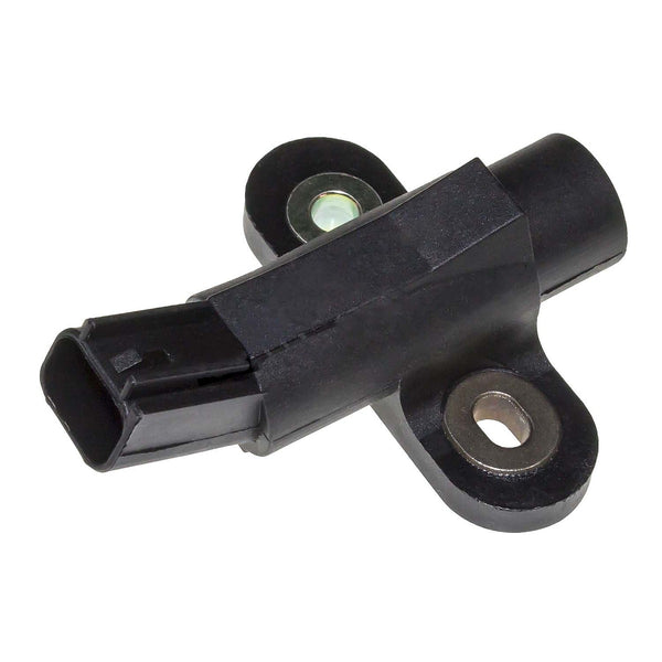 Sensor Posición Cigüeñal WALKER 235-1130