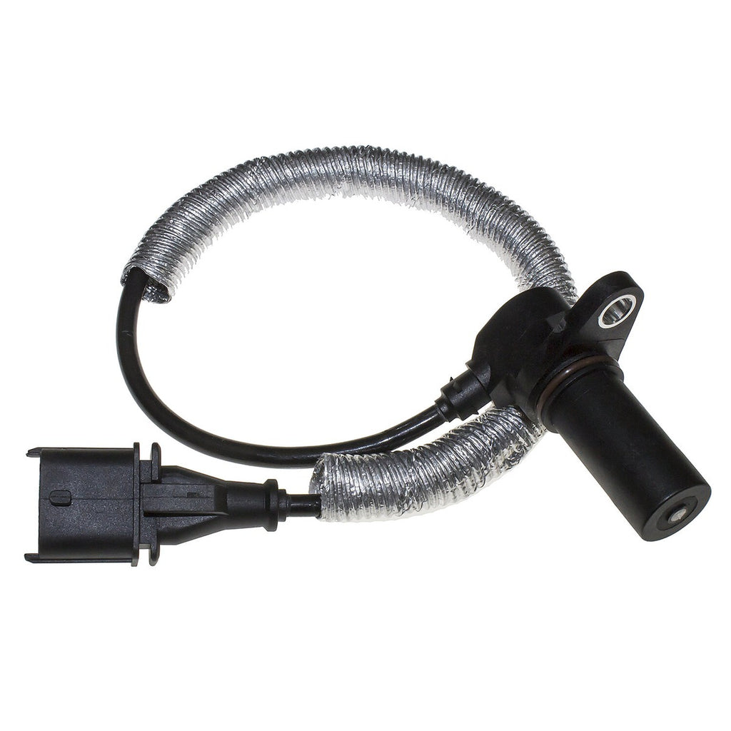 Sensor Posición Cigüeñal WALKER 235-1132