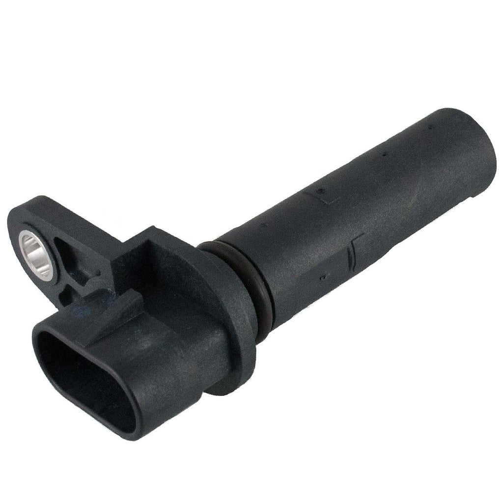 Sensor Posición Cigüeñal WALKER 235-1133