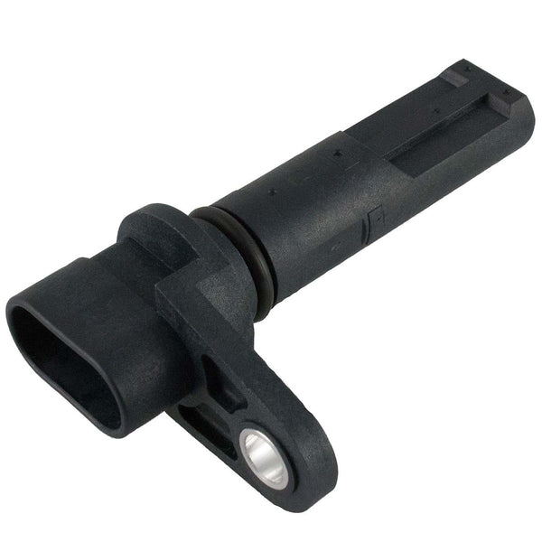 Sensor Posición Cigüeñal WALKER 235-1133