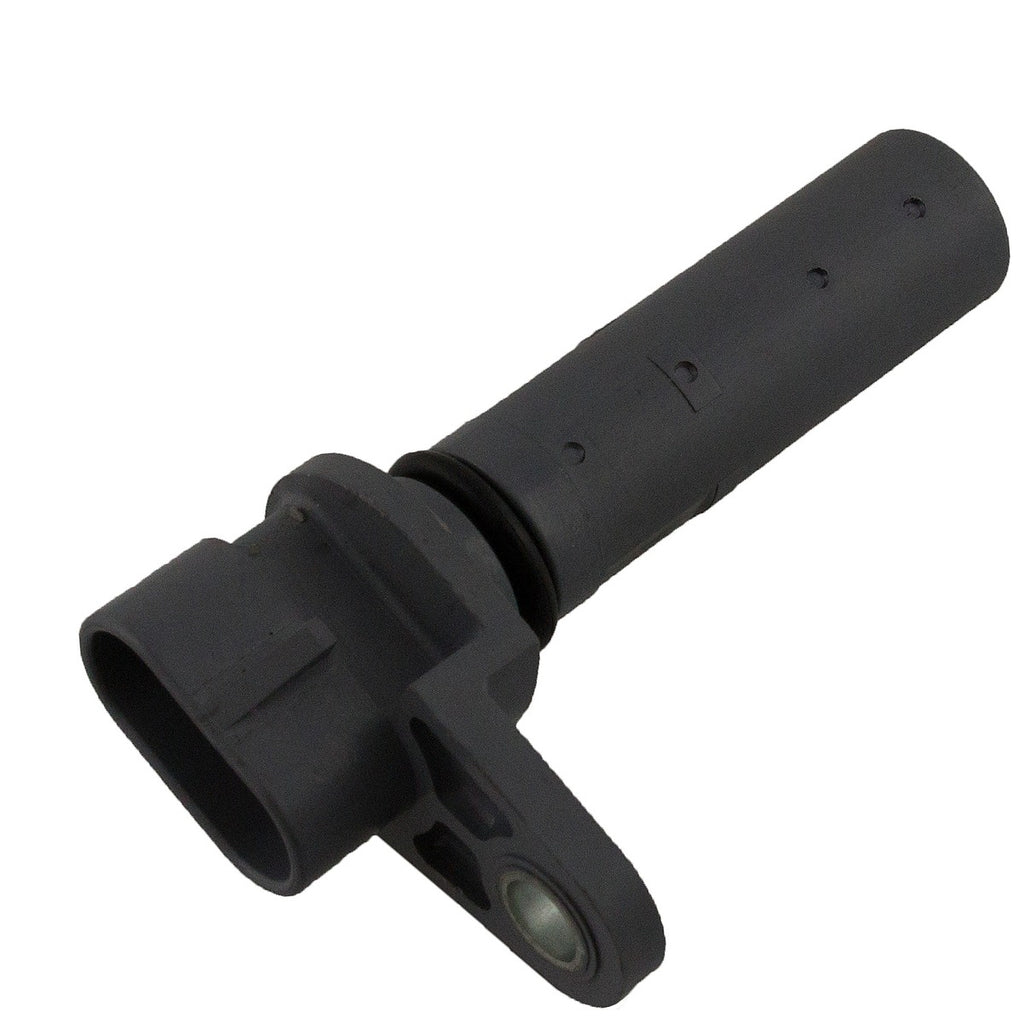 Sensor Posición Cigüeñal WALKER 235-1134