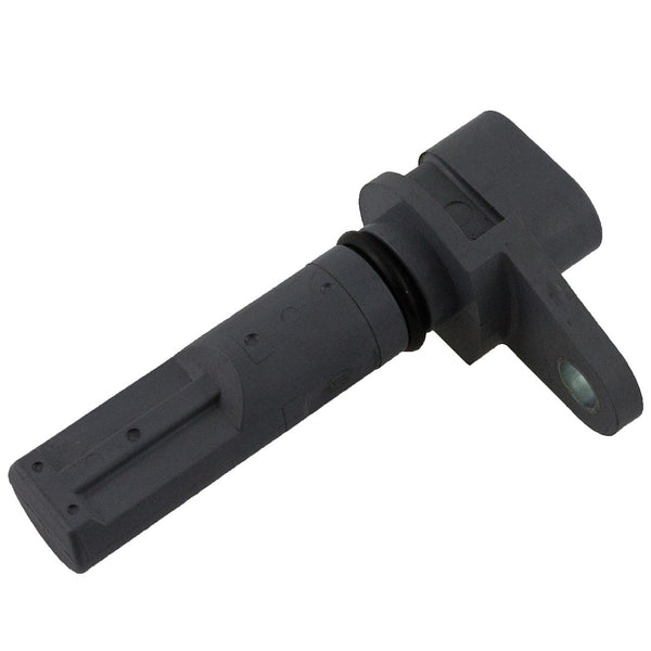 Sensor Posición Cigüeñal WALKER 235-1134