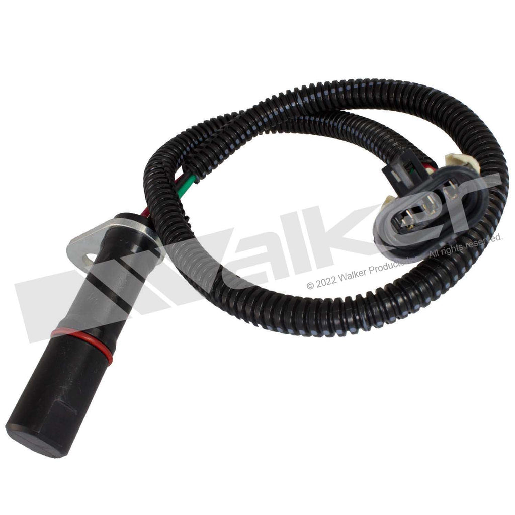 Sensor Posición Cigüeñal WALKER 235-1135