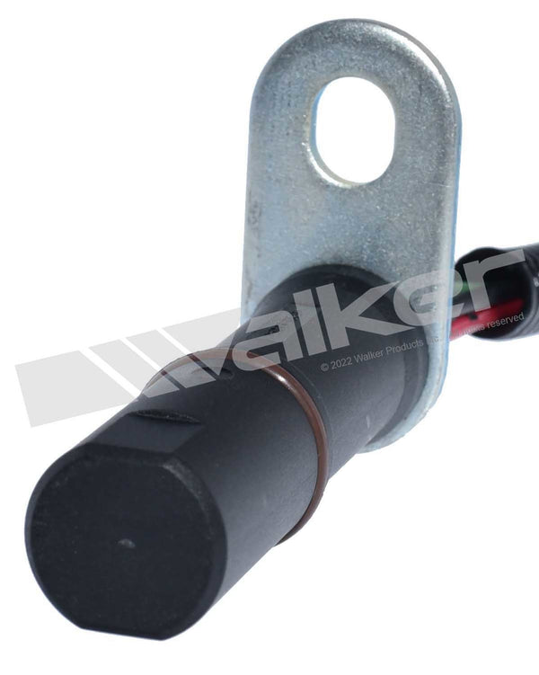 Sensor Posición Cigüeñal WALKER 235-1135