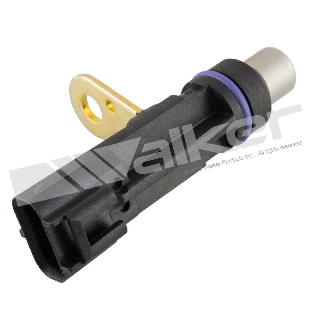 Sensor Posición Cigüeñal WALKER 235-1136