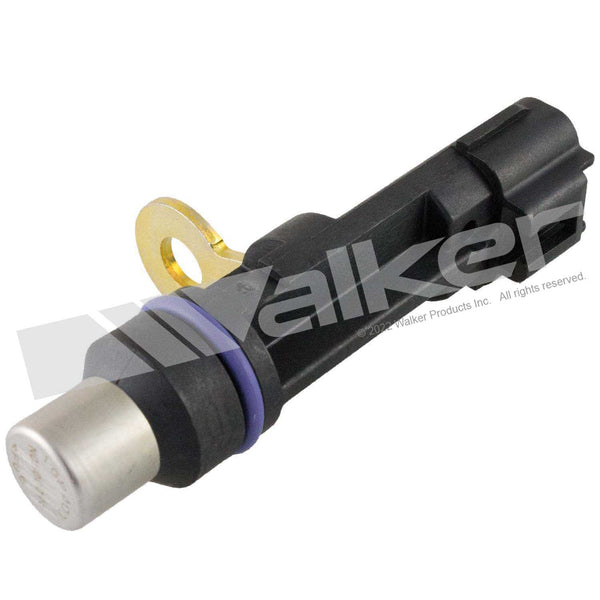 Sensor Posición Cigüeñal WALKER 235-1136