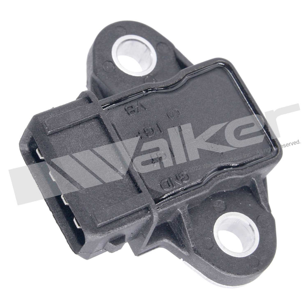 Sensor Fallo de Encendido WALKER 235-1137