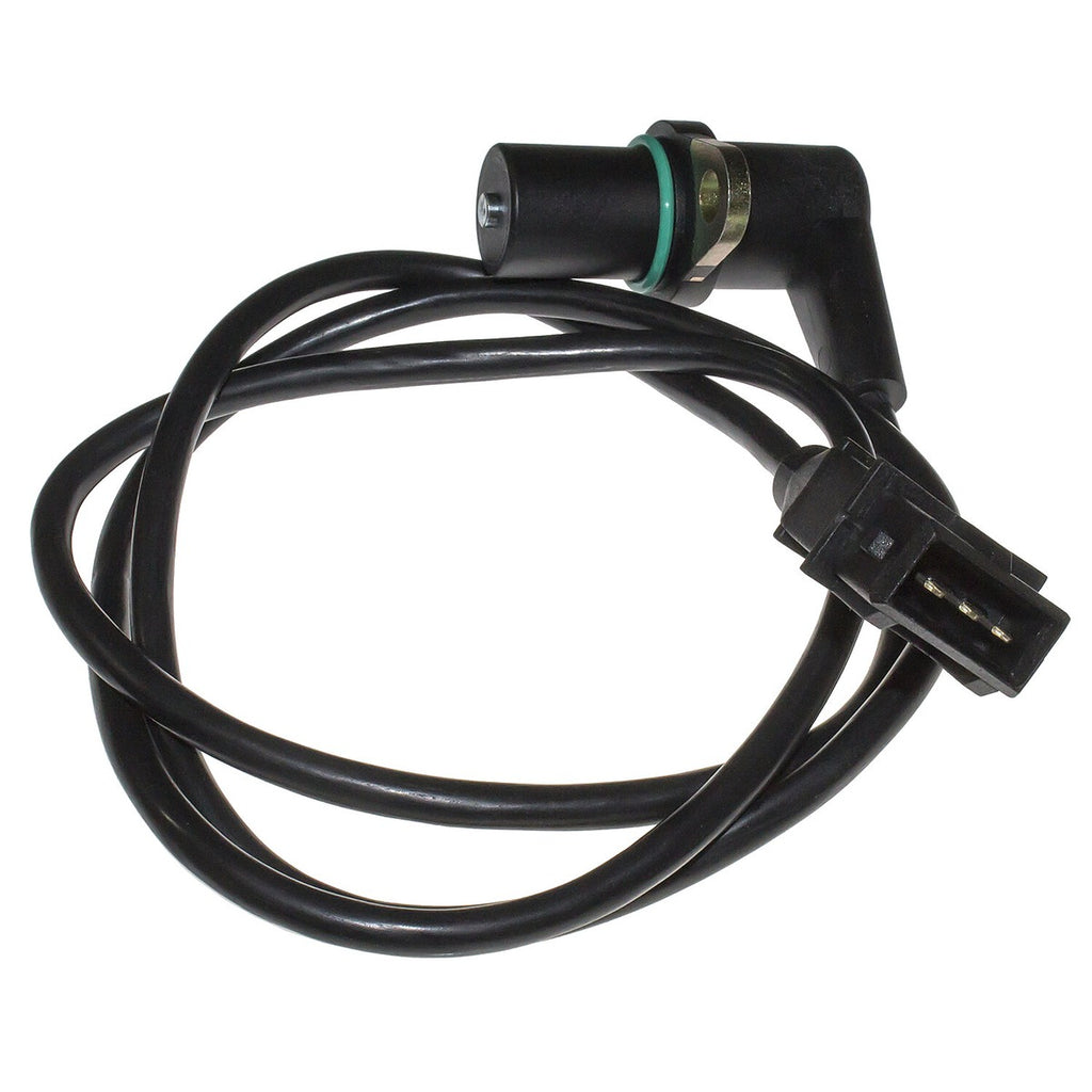 Sensor Posición Cigüeñal WALKER 235-1139