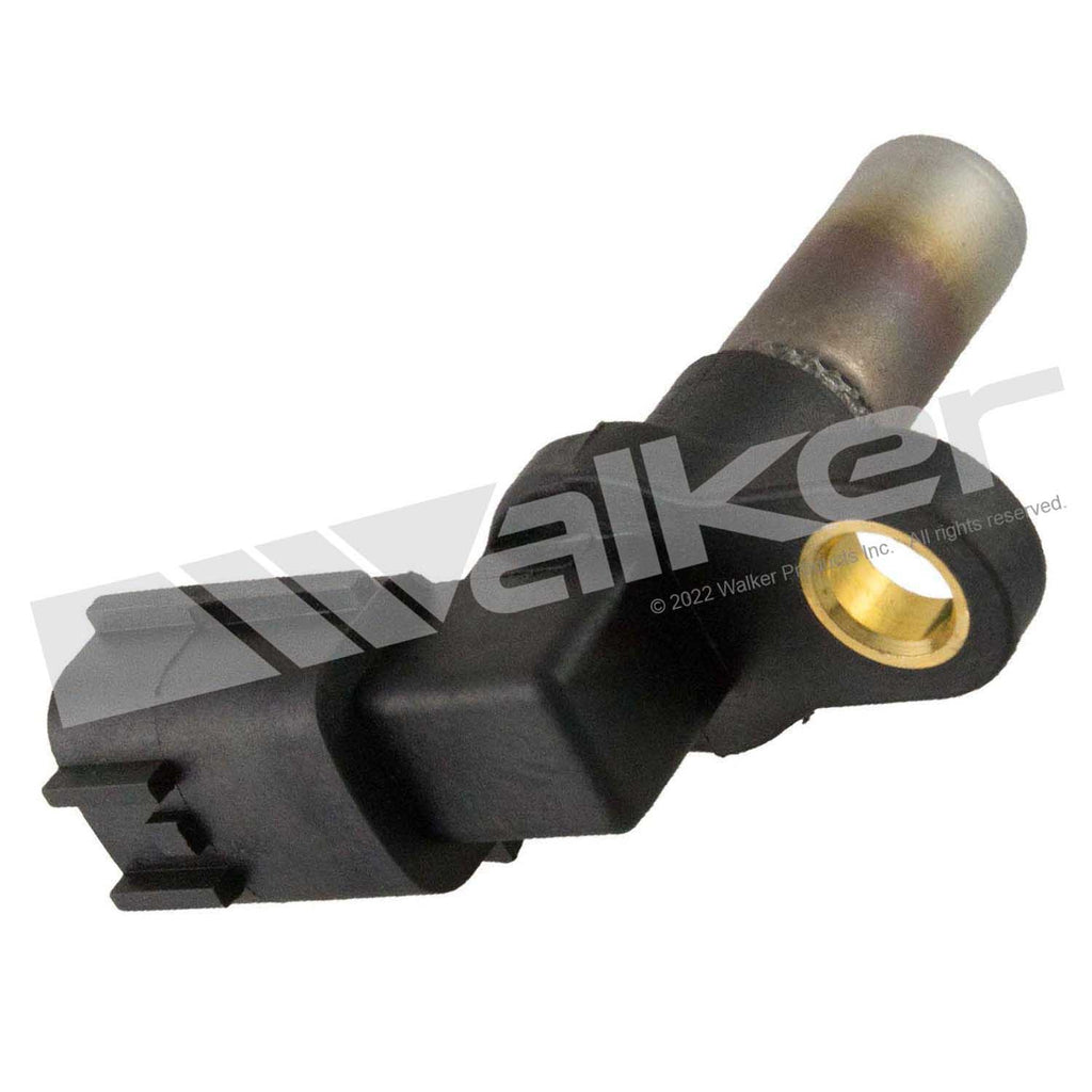 Sensor Posición Cigüeñal WALKER 235-1140