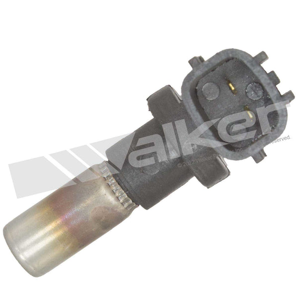 Sensor Posición Cigüeñal WALKER 235-1140