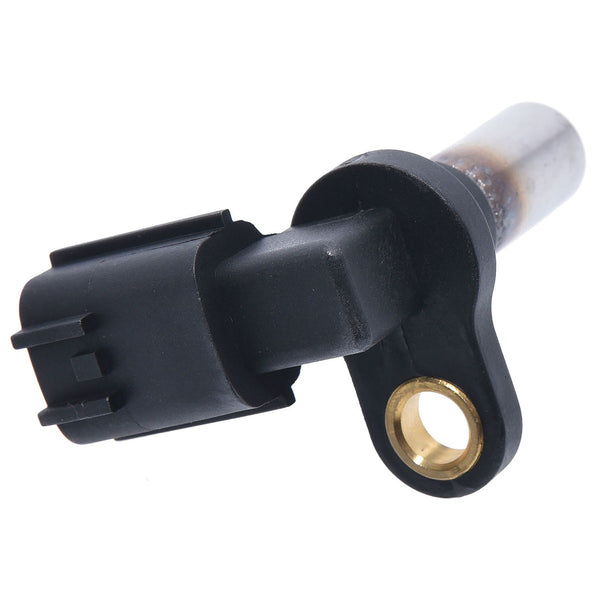 Sensor Posición Cigüeñal WALKER 235-1141