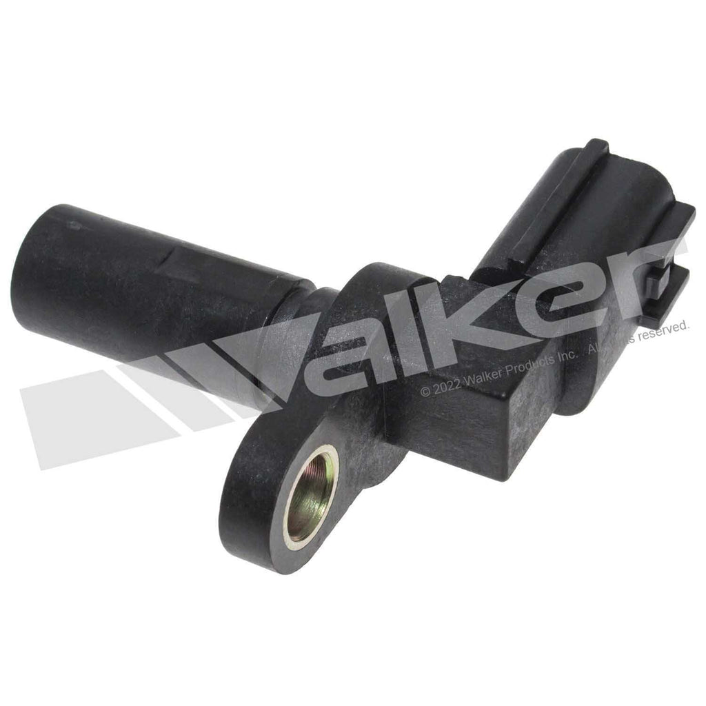 Sensor Posición Cigüeñal WALKER 235-1142