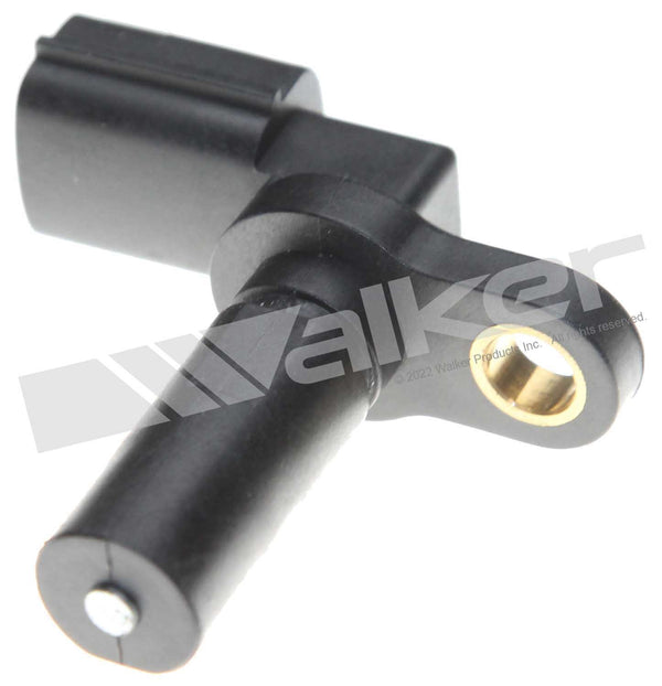 Sensor Posición Cigüeñal WALKER 235-1142