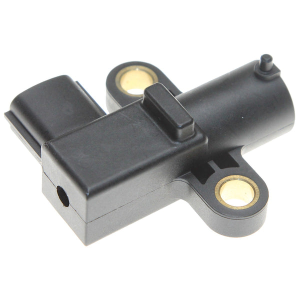 Sensor Posición Cigüeñal WALKER 235-1143