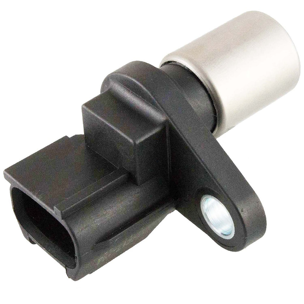 Sensor Posición Cigüeñal WALKER 235-1144