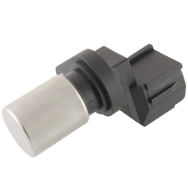 Sensor Posición Cigüeñal WALKER 235-1144