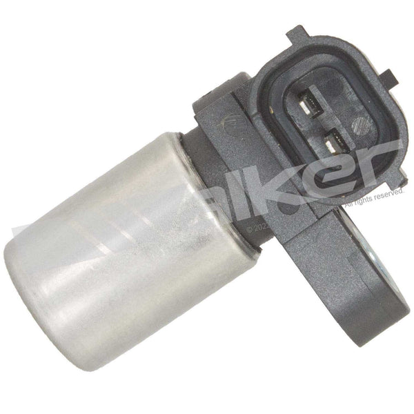 Sensor Posición Cigüeñal WALKER 235-1145