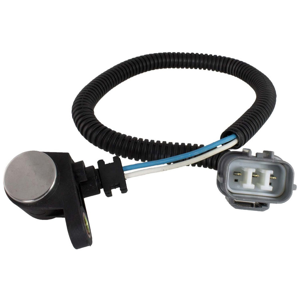 Sensor Posición Cigüeñal WALKER 235-1146