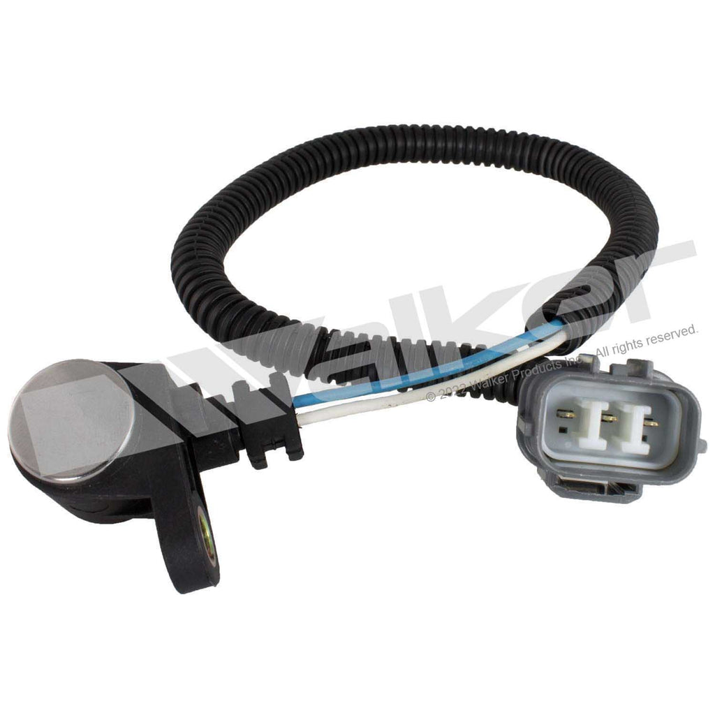 Sensor Posición Cigüeñal WALKER 235-1146