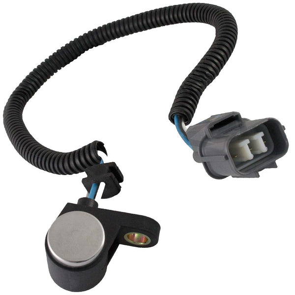 Sensor Posición Cigüeñal WALKER 235-1146