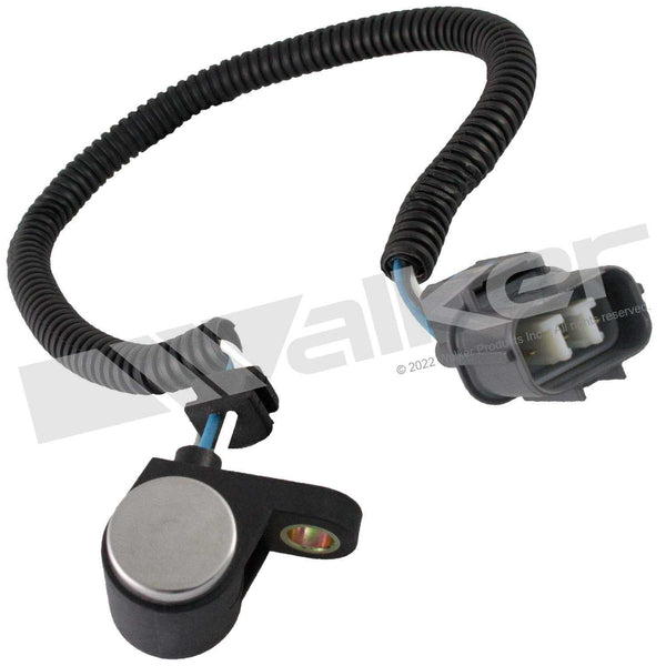 Sensor Posición Cigüeñal WALKER 235-1146