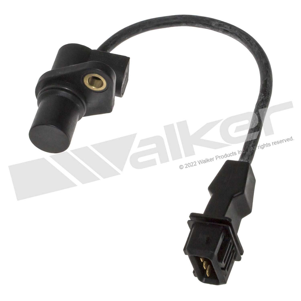 Sensor Posición Cigüeñal WALKER 235-1147