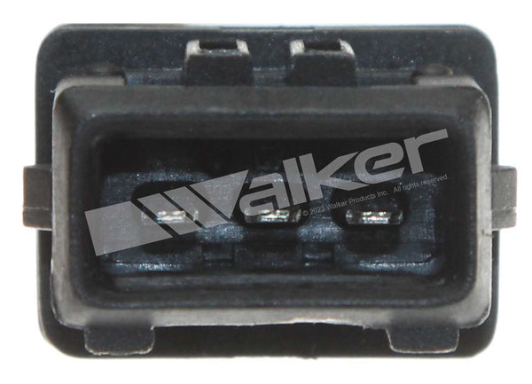 Sensor Posición Cigüeñal WALKER 235-1147