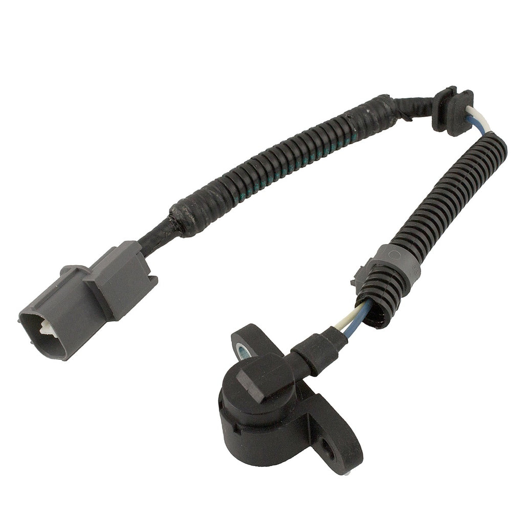 Sensor Posición Cigüeñal WALKER 235-1148