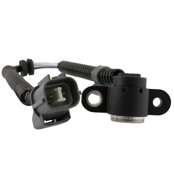 Sensor Posición Cigüeñal WALKER 235-1148