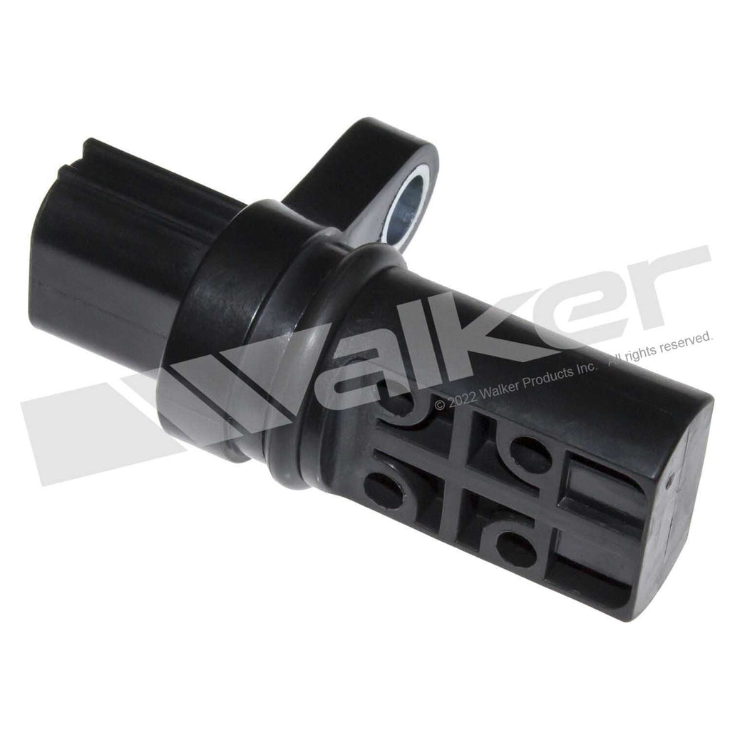 Sensor Posición Cigüeñal WALKER 235-1151