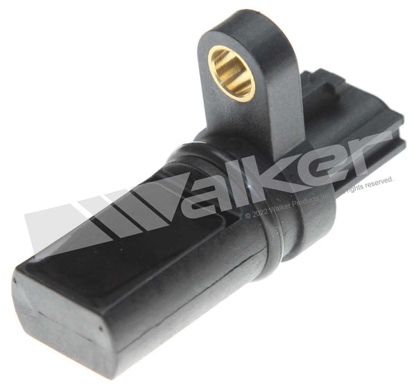 Sensor Posición Cigüeñal WALKER 235-1151