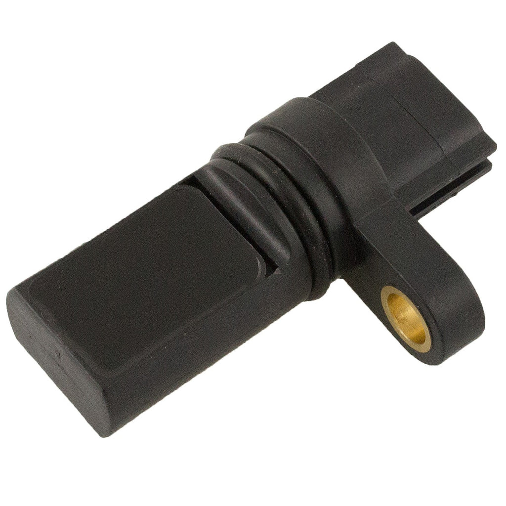 Sensor de Posición Árbol de Levas WALKER 235-1152