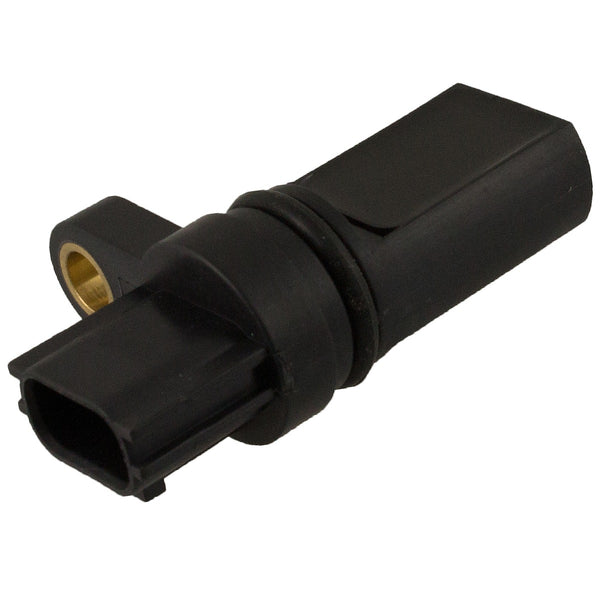 Sensor de Posición Árbol de Levas WALKER 235-1152