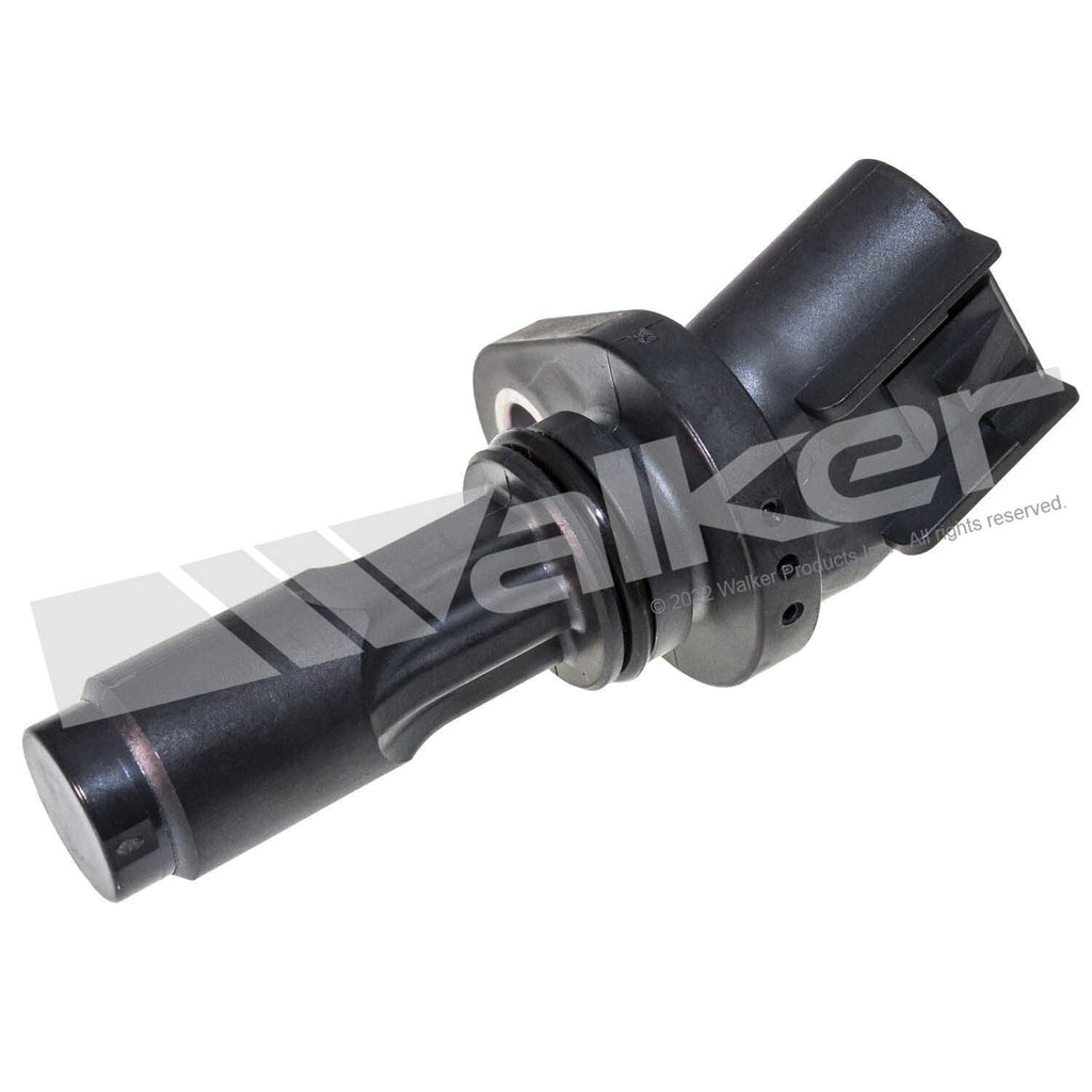 Sensor Posición Cigüeñal WALKER 235-1153