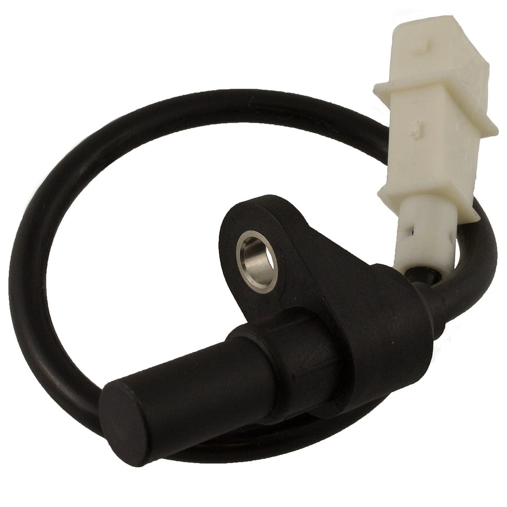 Sensor Posición Cigüeñal WALKER 235-1154
