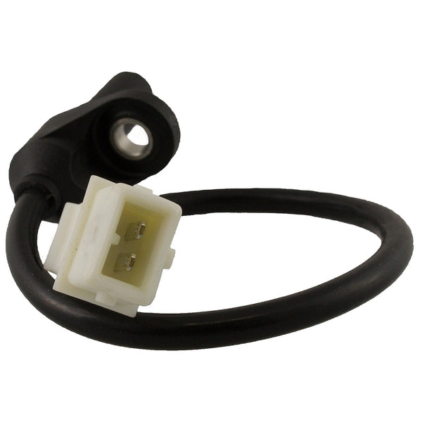 Sensor Posición Cigüeñal WALKER 235-1154