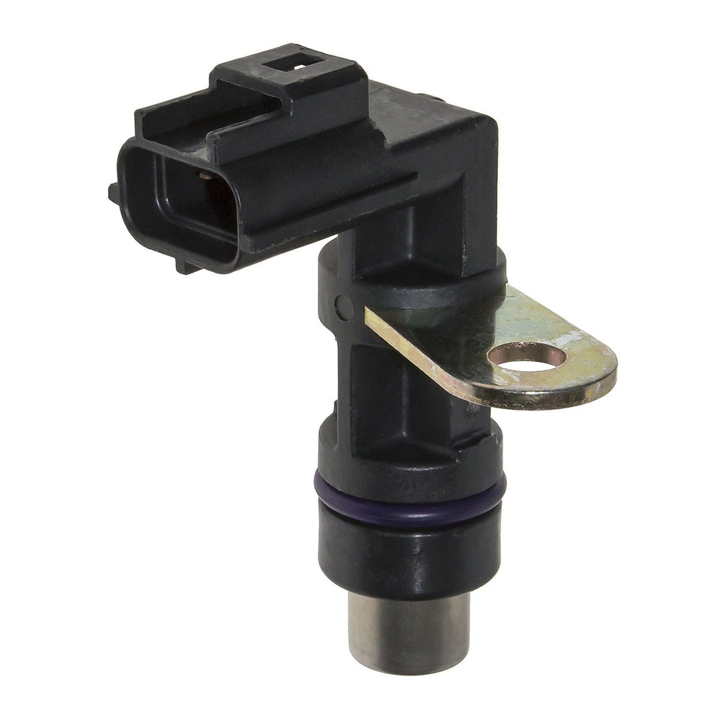 Sensor Posición Cigüeñal WALKER 235-1155