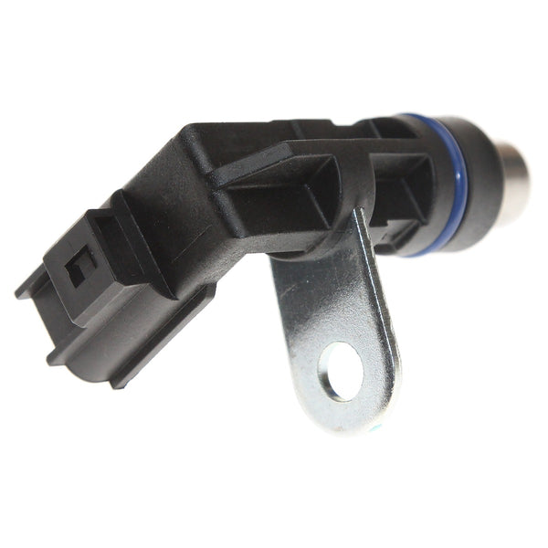 Sensor Posición Cigüeñal WALKER 235-1155