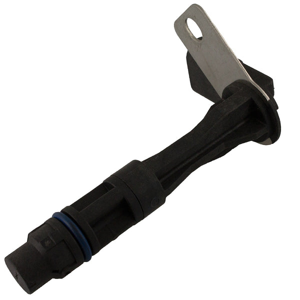 Sensor de Posición Árbol de Levas WALKER 235-1156