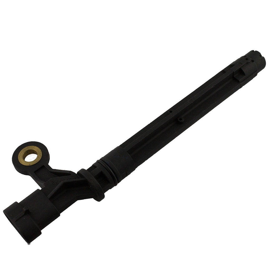 Sensor Posición Cigüeñal WALKER 235-1157
