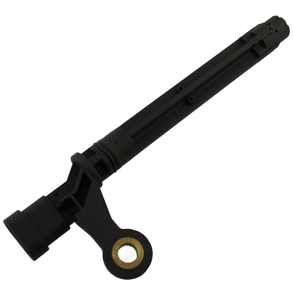 Sensor Posición Cigüeñal WALKER 235-1157