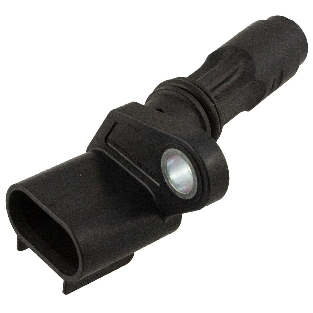 Sensor de Posición Árbol de Levas WALKER 235-1158