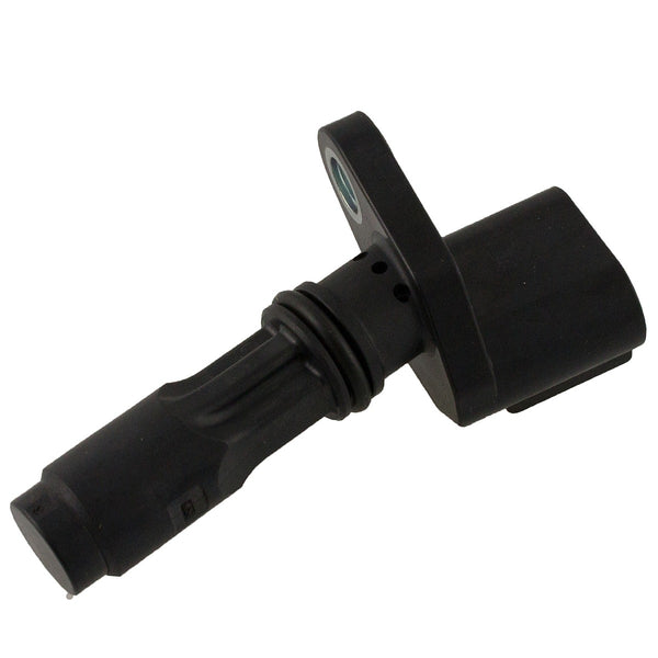 Sensor de Posición Árbol de Levas WALKER 235-1158
