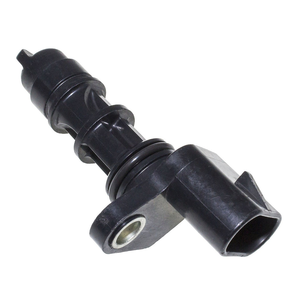 Sensor de Posición Árbol de Levas WALKER 235-1159