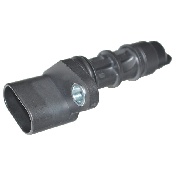 Sensor de Posición Árbol de Levas WALKER 235-1159