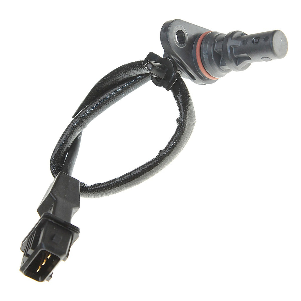 Sensor Posición Cigüeñal WALKER 235-1160